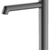 EF-12-621-70 EF-12-621-70