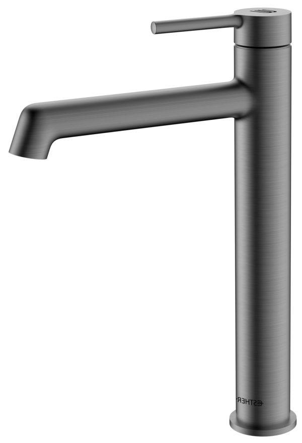 EF-12-621-70 EF-12-621-70