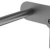 EF-12-640-70 EF-12-640-70