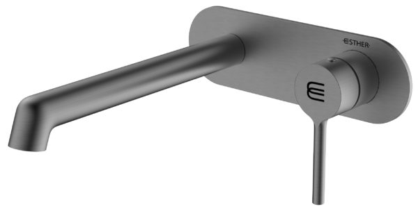 EF-12-640-70 EF-12-640-70