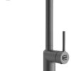 EF-12-927-70