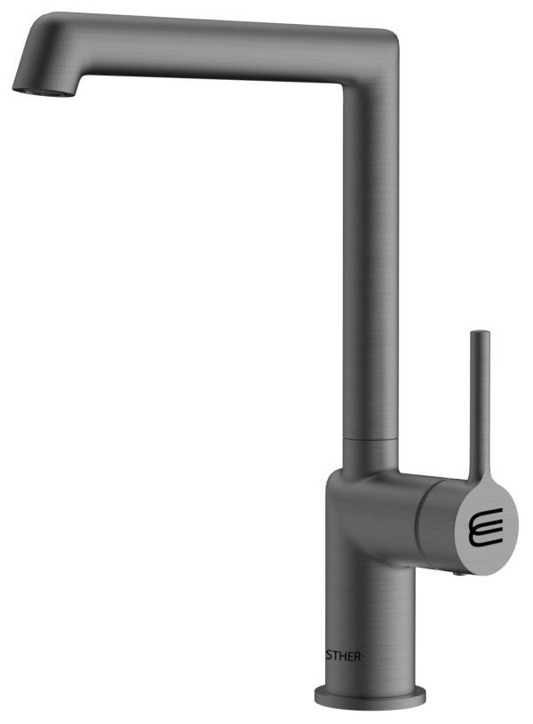 EF-12-927-70