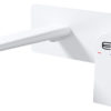 EF-13-640-11 EF-13-640-11