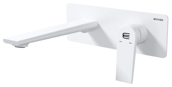 EF-13-640-11 EF-13-640-11
