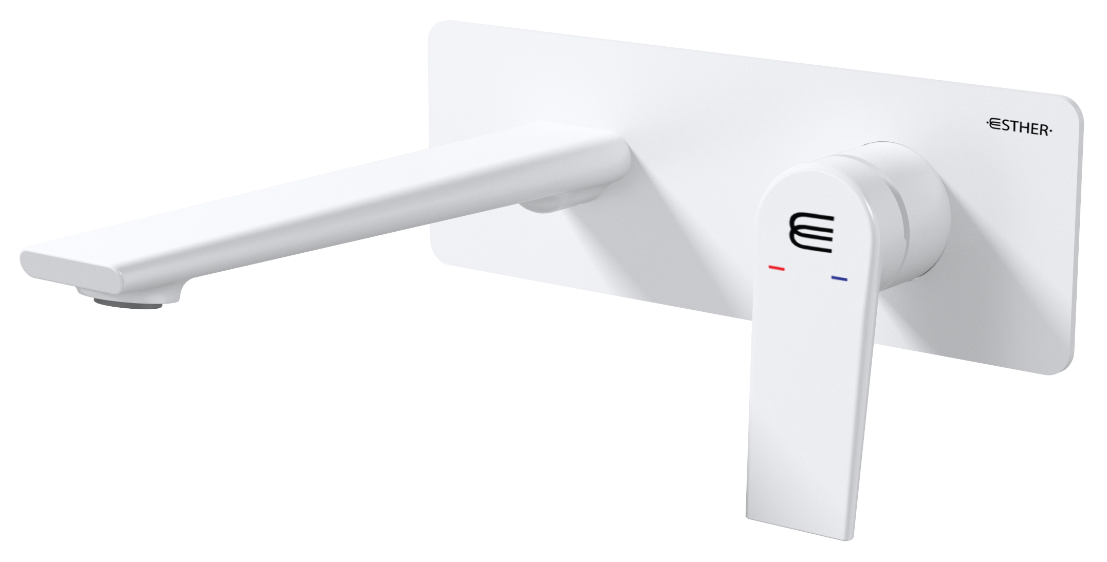 EF-13-640-11 EF-13-640-11