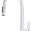 EF-13-925-11 EF-13-925-11