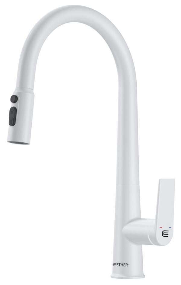 EF-13-925-11 EF-13-925-11