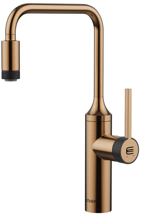 EF-14-620-53