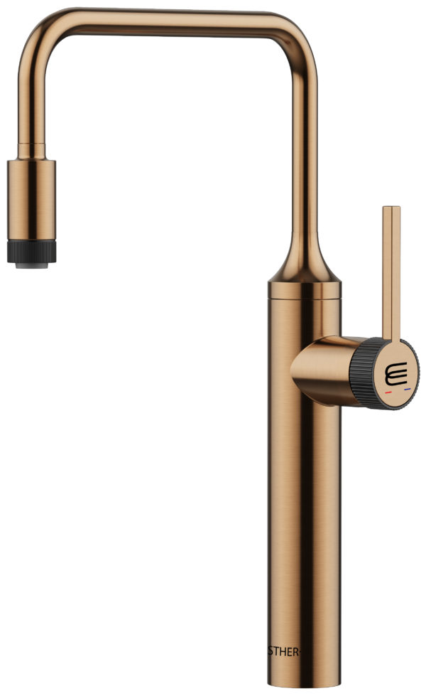 EF-14-621-53