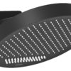 ES-01-122-55 ES-01-122-55