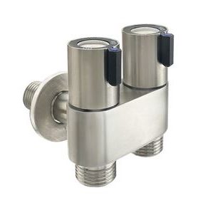 Karat Faucet สต๊อปวาล์ว