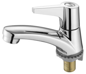 Karat Faucet ก๊อกเดี่ยวอ่างล้างหน้า