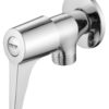 KF-80-470-50