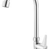 KF-80-511-50