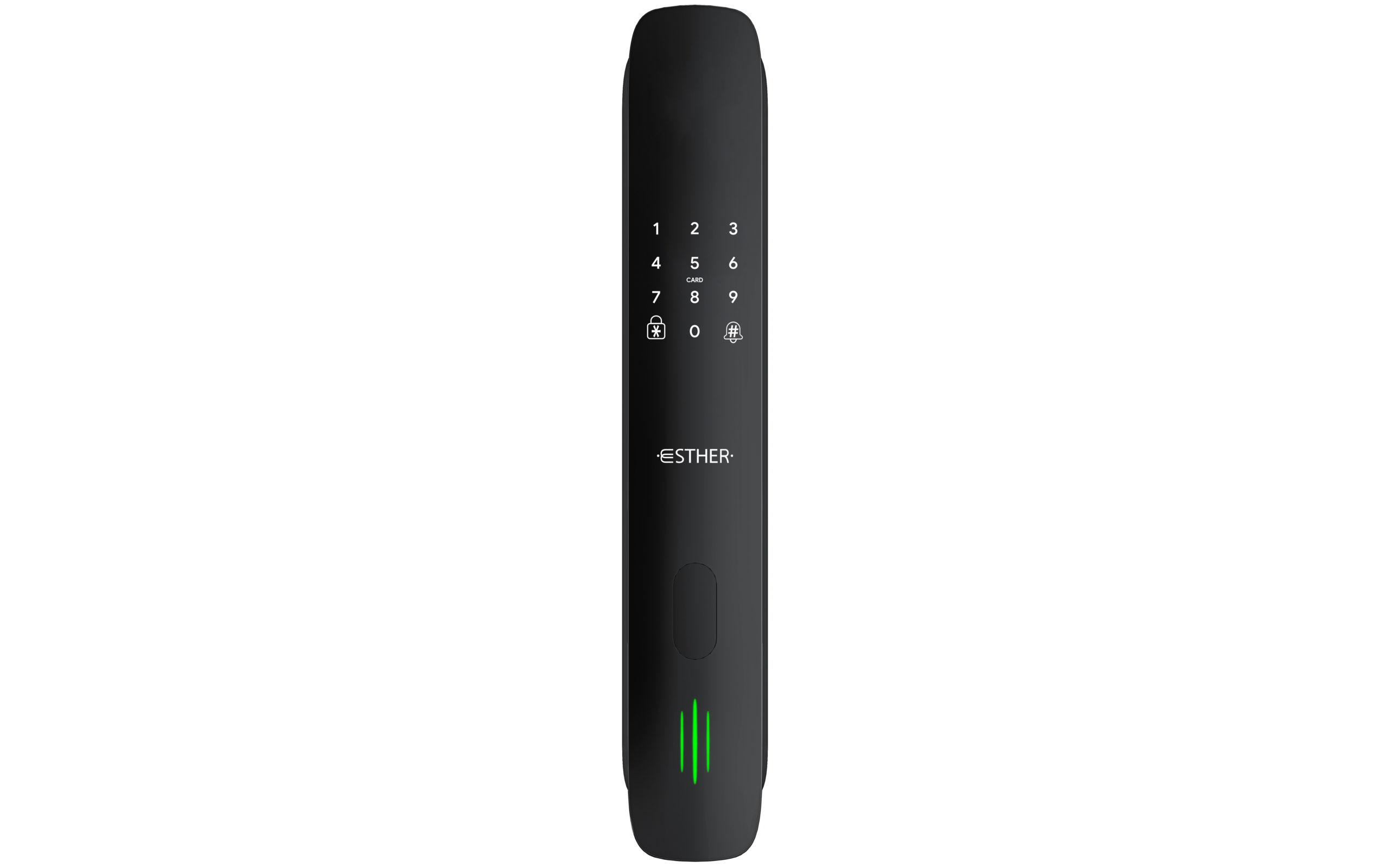 EAE-02-512-55 EAE-02-512-55