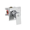 EF-01-310-50