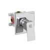 EF-01-310-50 EF-01-310-50