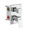 EF-01-320-50 EF-01-320-50