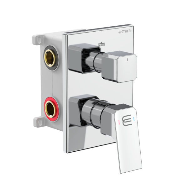 EF-01-320-50 EF-01-320-50