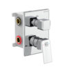 EF-01-320-50
