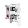 EF-01-330-50 EF-01-330-50