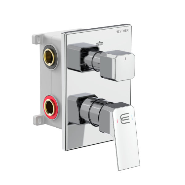 EF-01-330-50