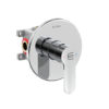 EF-02-310-50 EF-02-310-50
