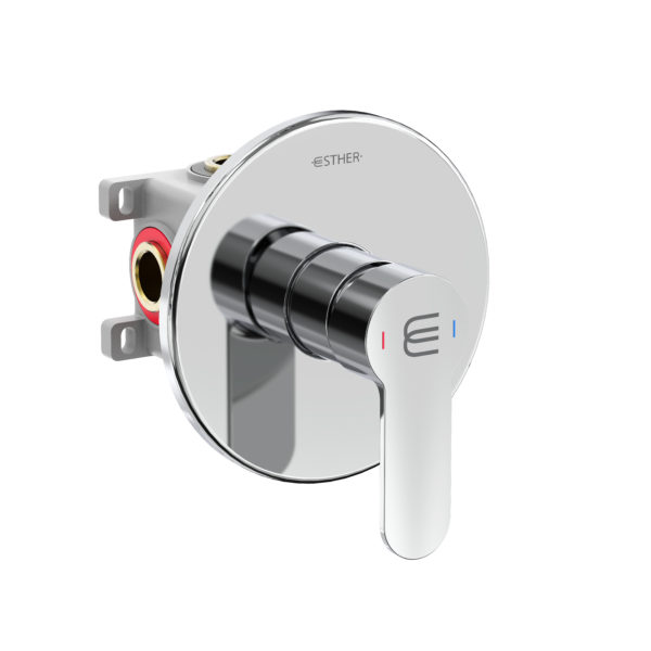 EF-02-310-50 EF-02-310-50