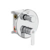 EF-02-320-50 EF-02-320-50