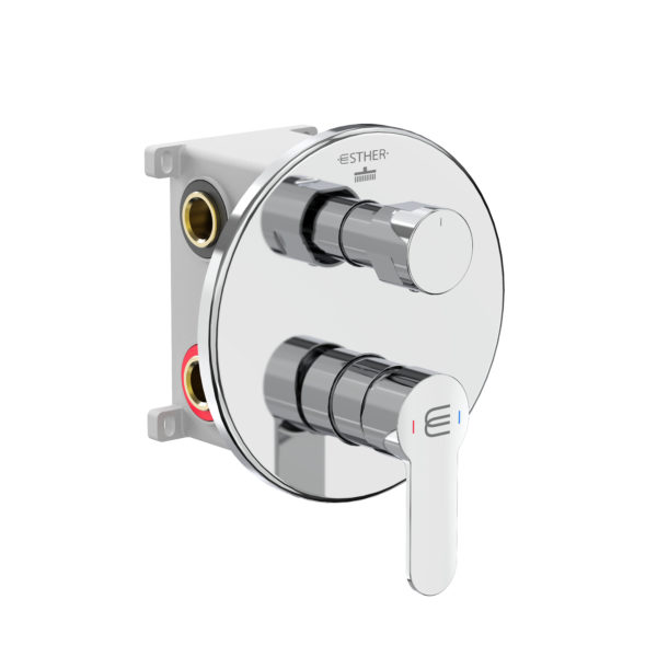 EF-02-320-50 EF-02-320-50