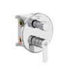 EF-02-320-50