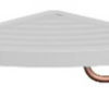 KB-01-750-11