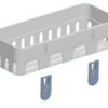 KB-01-754-11 KB-01-754-11