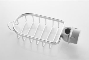 Karat Faucet ตะเเกรงวางของอเนกประสงค์
