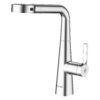 EF-01-924-50 EF-01-924-50