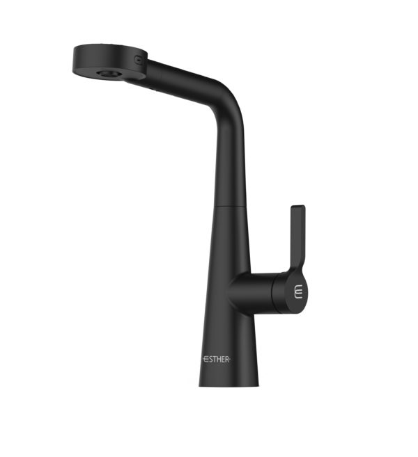EF-01-924-55 EF-01-924-55