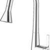 EF-02-924-50 EF-02-924-50