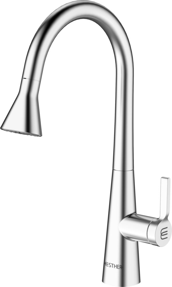 EF-02-924-50 EF-02-924-50