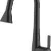 EF-02-924-55 EF-02-924-55