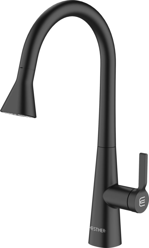 EF-02-924-55 EF-02-924-55