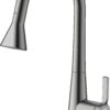 EF-02-924-70 EF-02-924-70