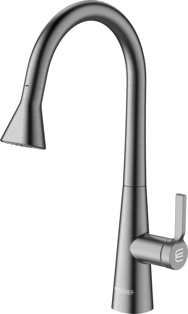 EF-02-924-70 EF-02-924-70