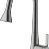 EF-02-924-70