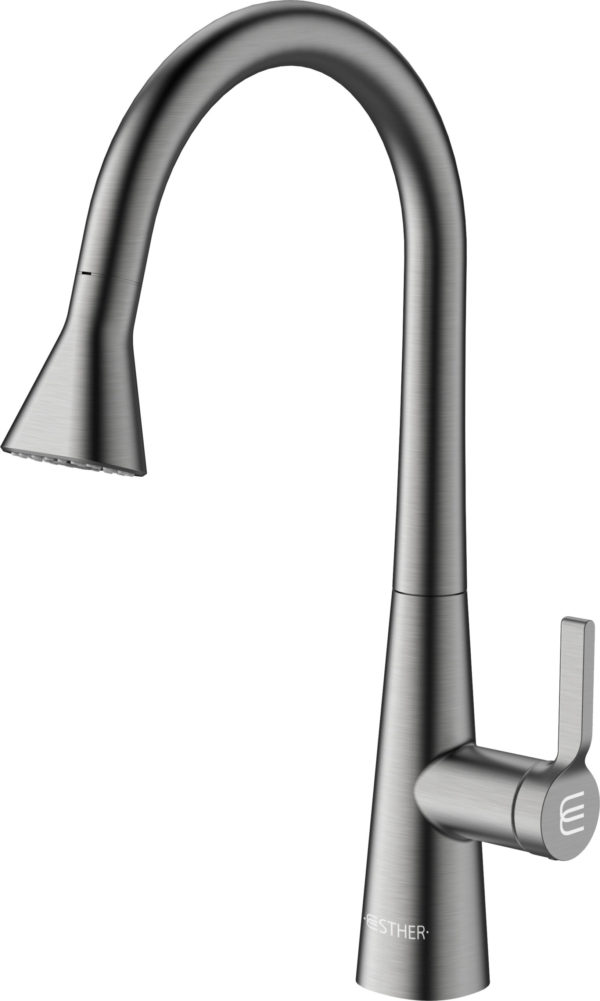 EF-02-924-70