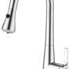 EF-03-924-50 EF-03-924-50