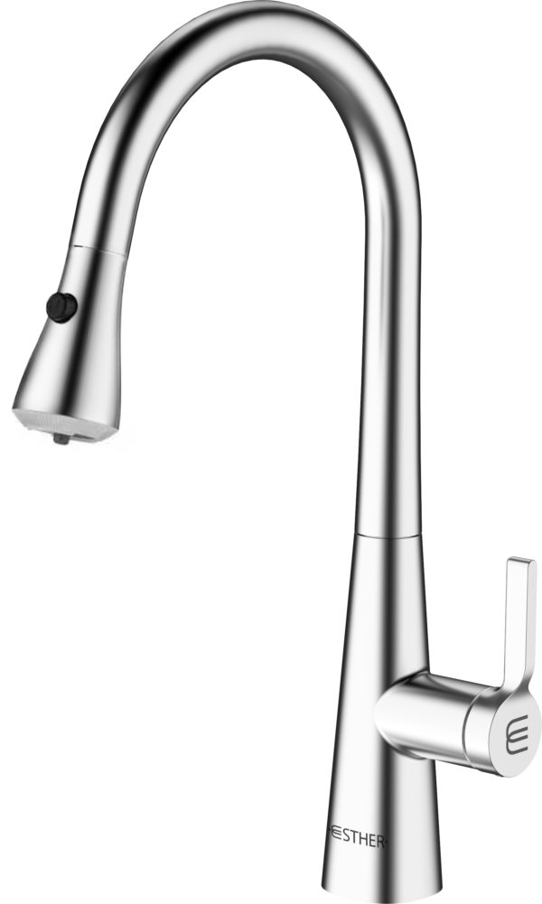 EF-03-924-50 EF-03-924-50