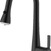 EF-03-924-55 EF-03-924-55