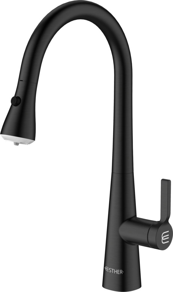 EF-03-924-55 EF-03-924-55