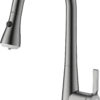 EF-03-924-70