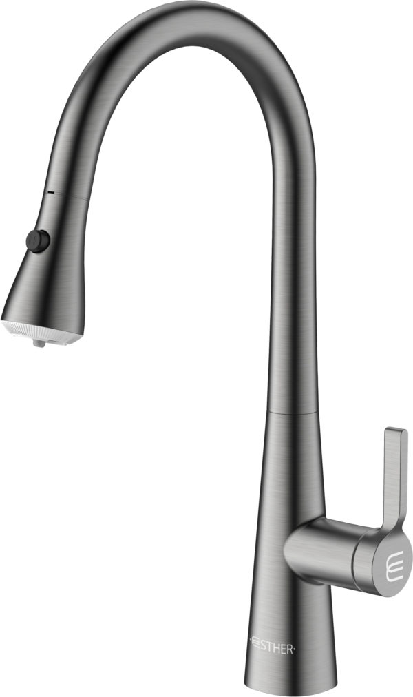 EF-03-924-70